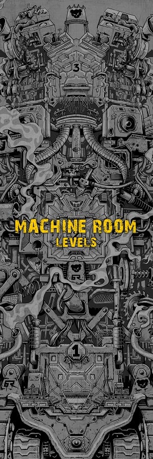 machine_room_cover_levels_all