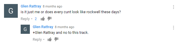 rockwell-2-riton