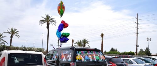 2014_carpoolchella101-1180x500