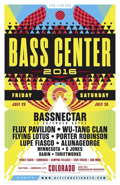 Bassnectar-Bass-Center-2016-Colorado-1200px