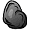 Coal-icon