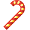 candy-cane-icon