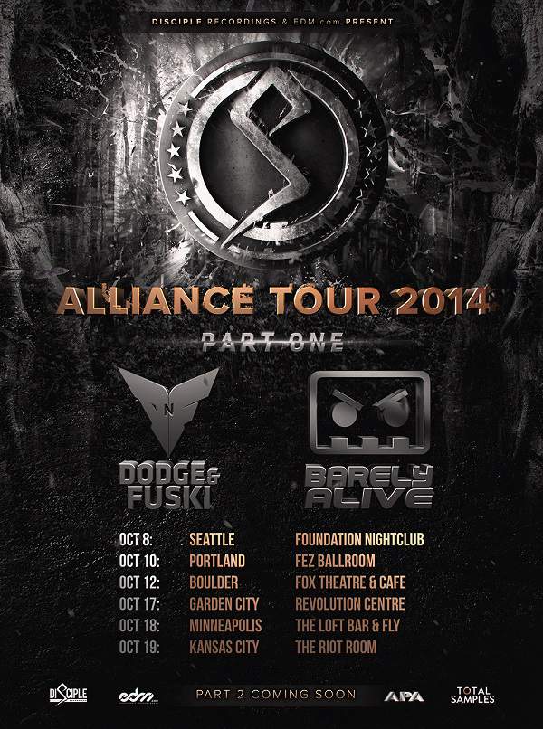 disciple_recordings_alliance_tour_2014_part_one_poster_art_sm__1413191529_176.255.102.180