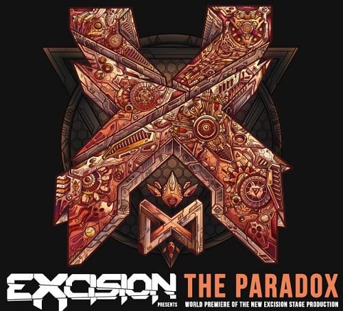 excision the paradox