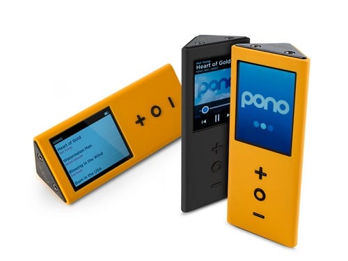 pono