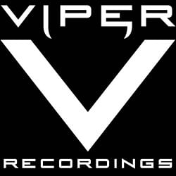 viper recordings