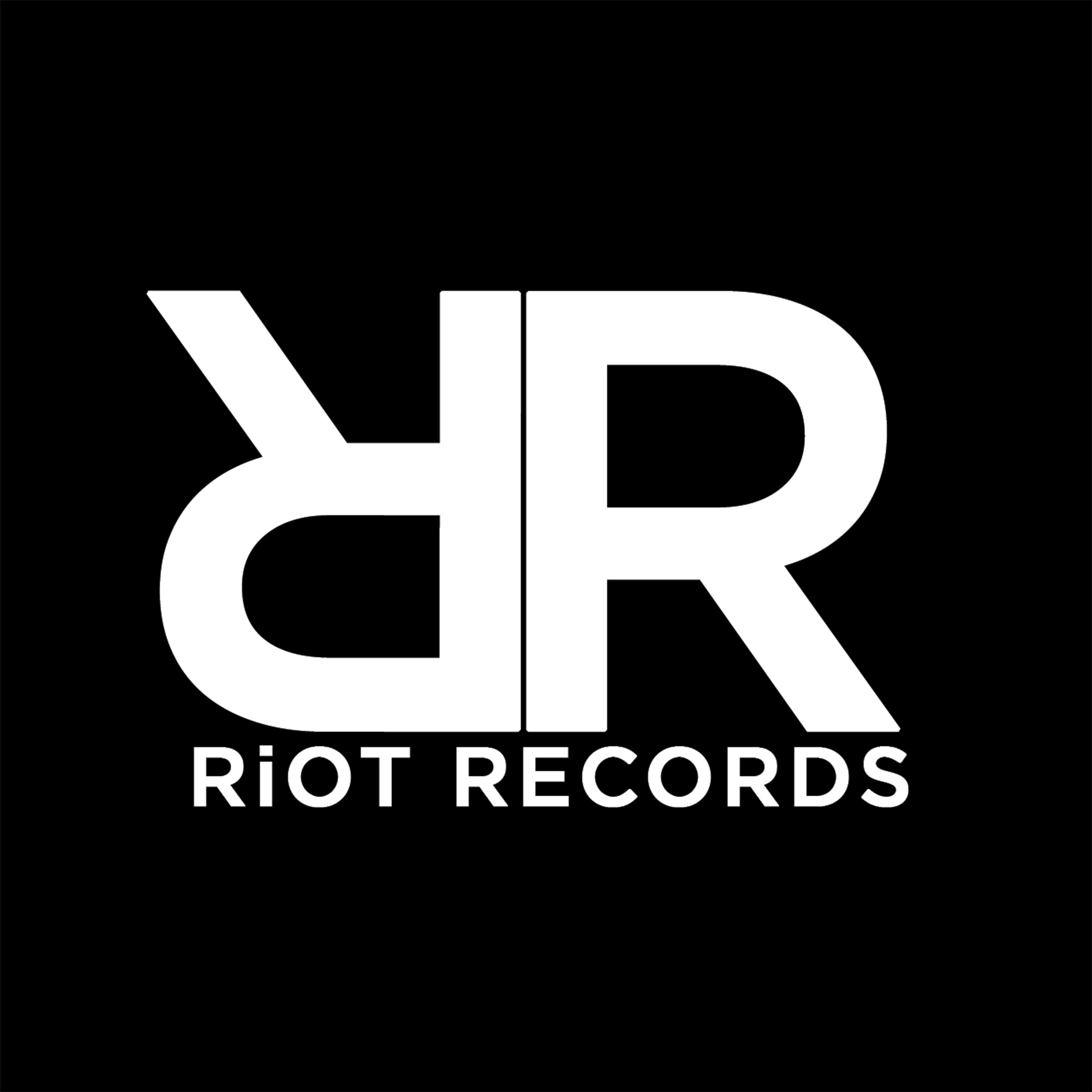 Label Spotlight: Riot Records Image