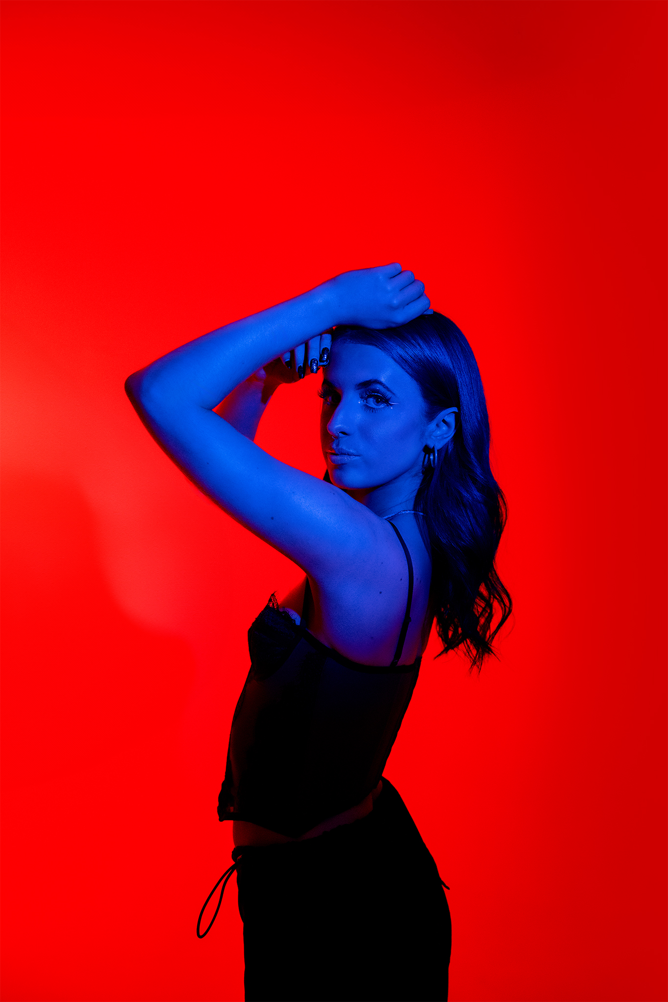 Bbyanni Leak: We Need To Talk - jp3prsu