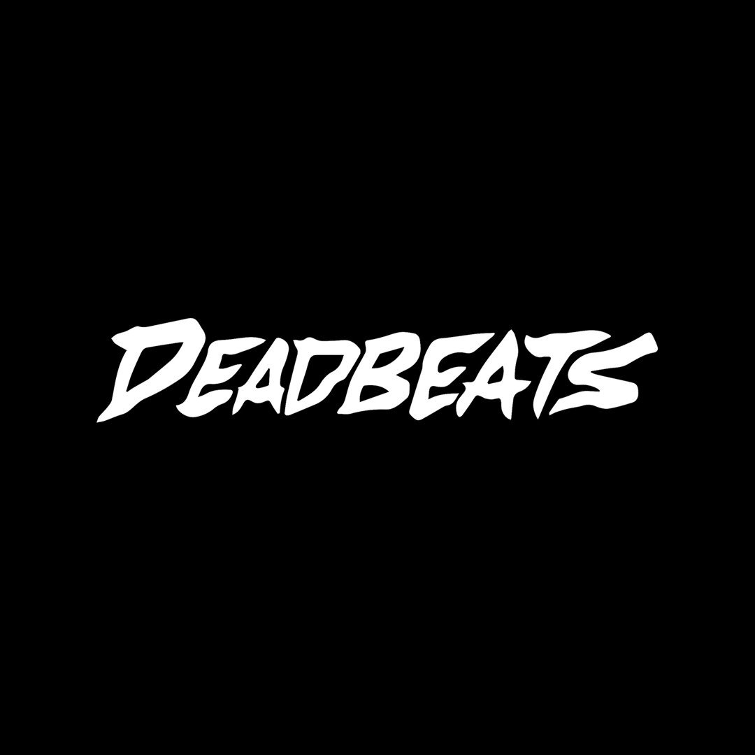 Label Spotlight: Deadbeats Cover Image