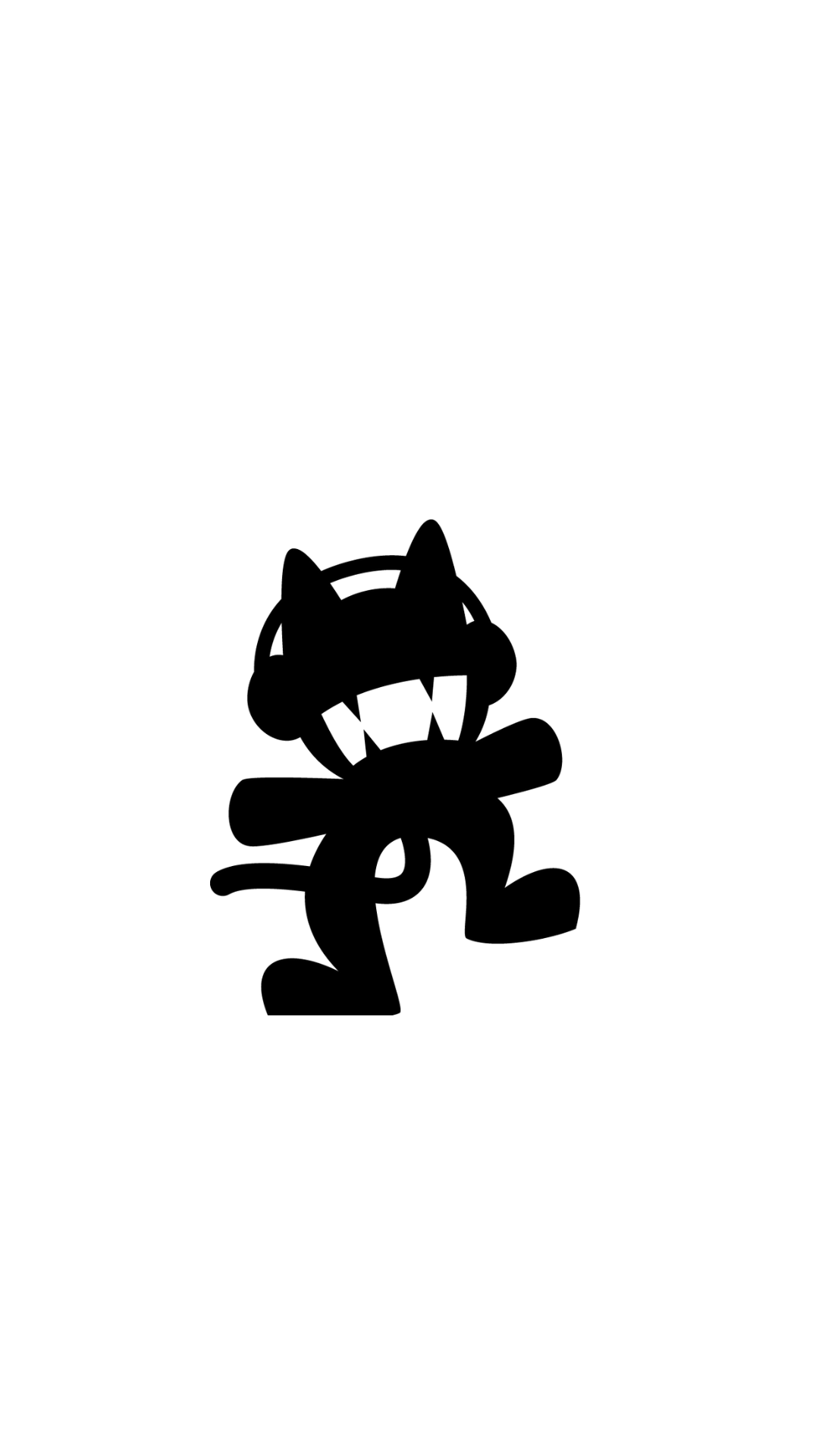 Label Spotlight: Monstercat Cover Image