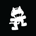 Label Spotlight: Monstercat article image