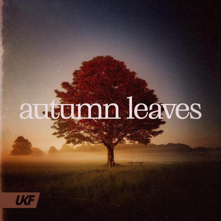 AUTUMNLEAVES_FINAL.jpg