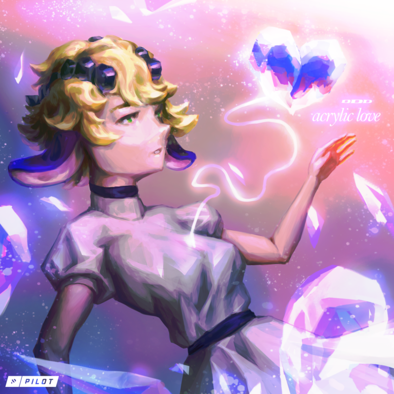 AcrylicLoveArtwork.png