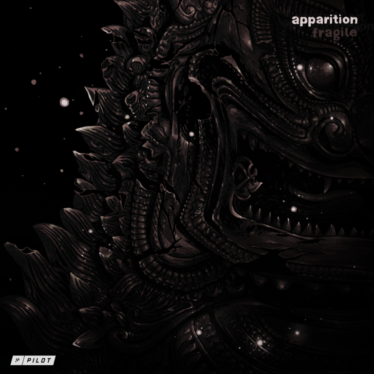 Apparition-FragileArt.png