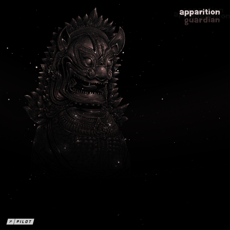 Apparition-GuardianArt.png