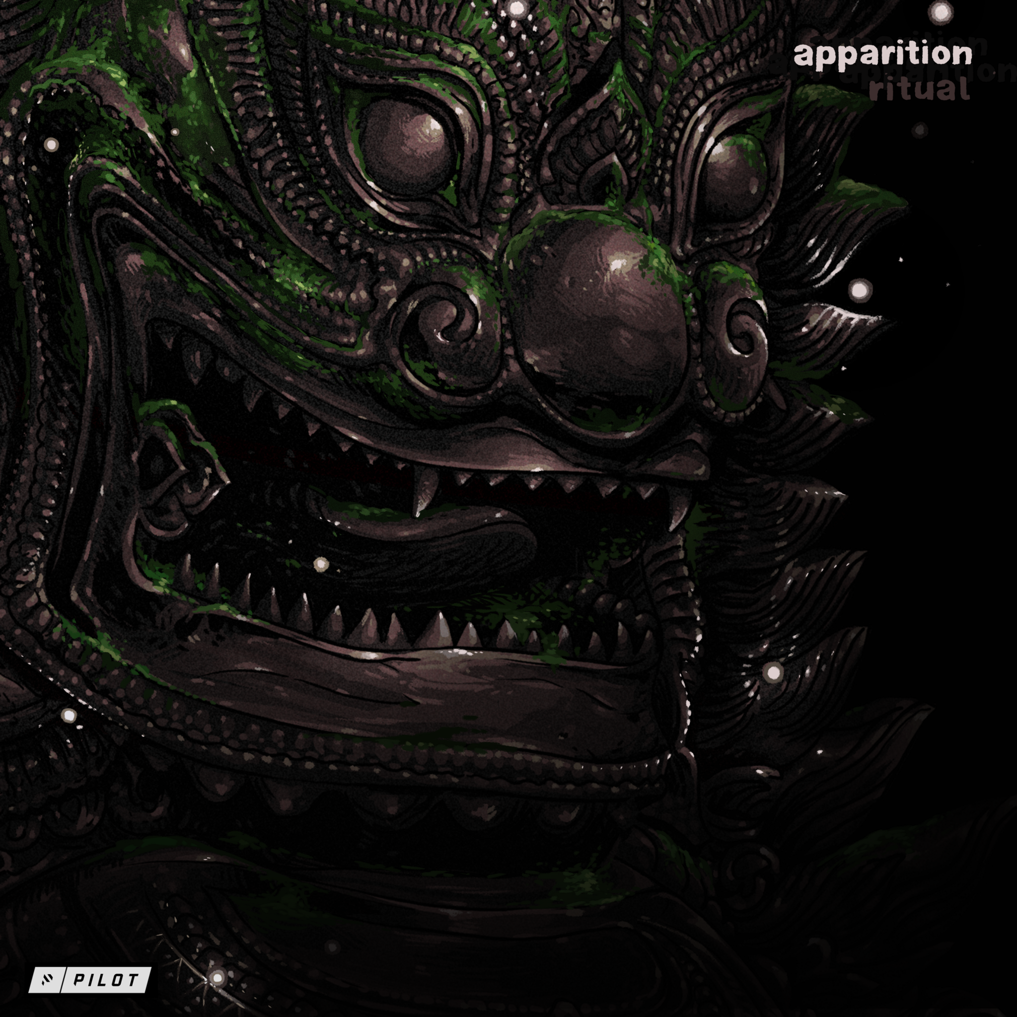 Apparition-RitualArt.png