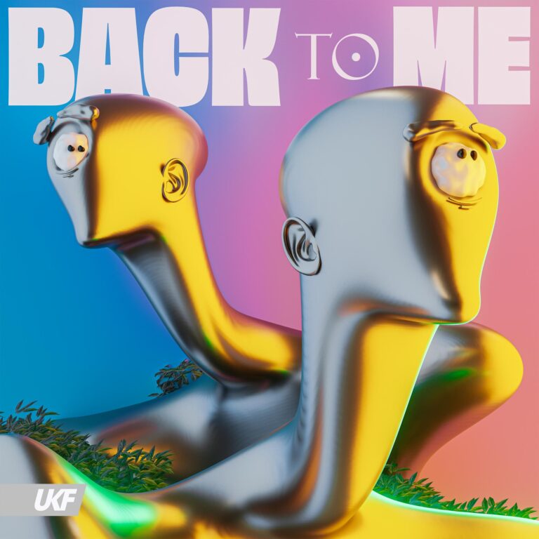 BACKTOME_UKF_APPROVED_V1.jpg