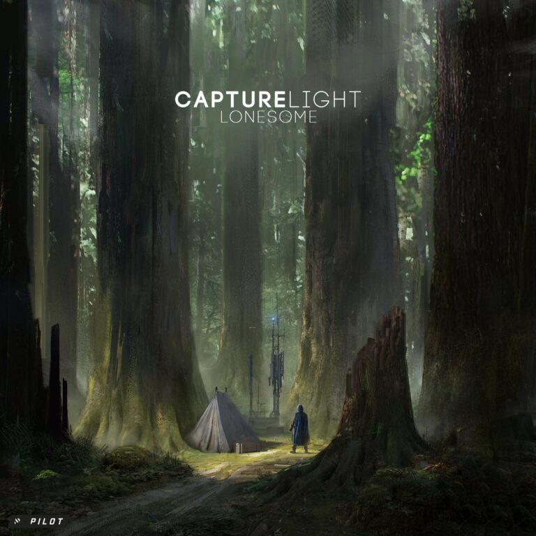 Capturelight_Logo_FIN.jpg