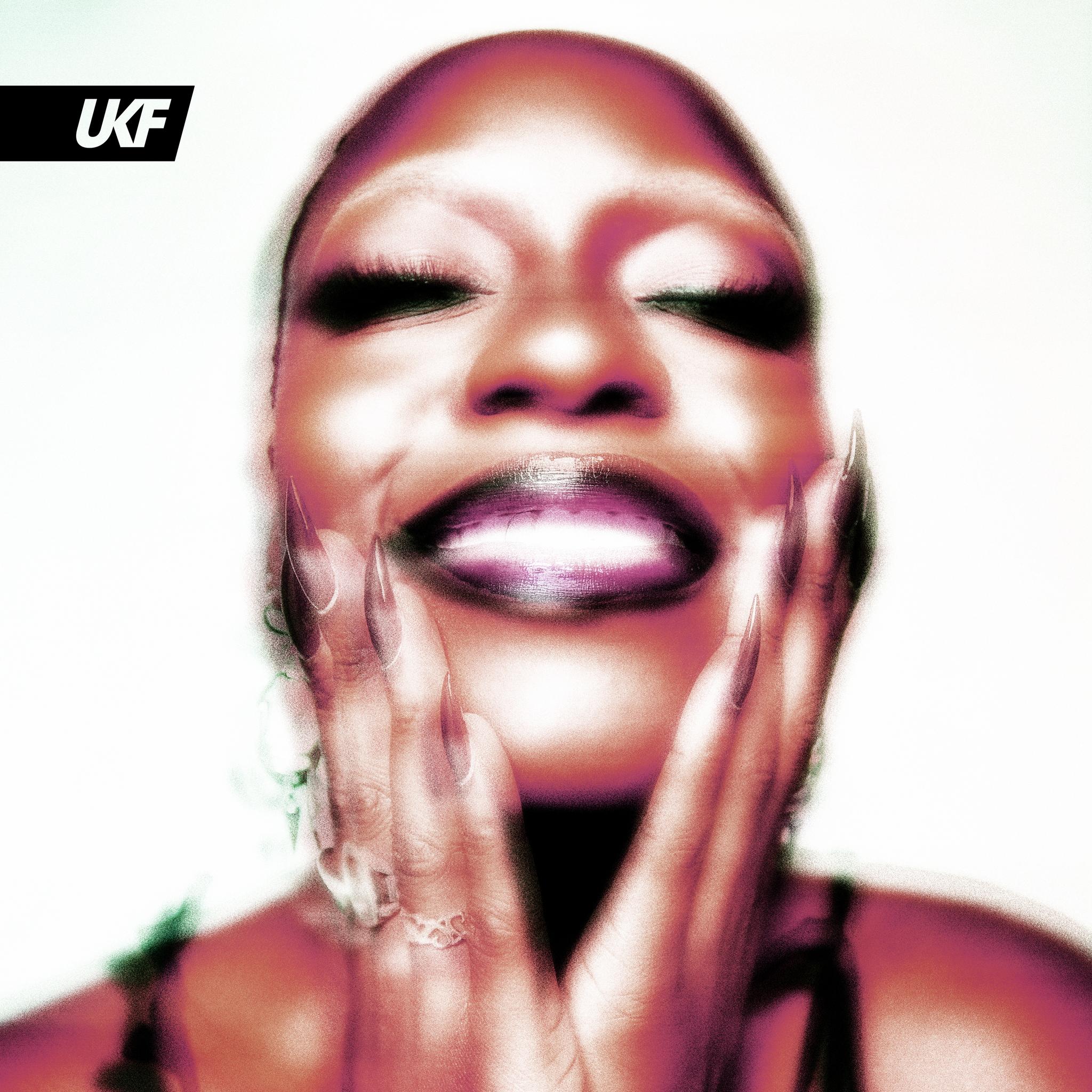 CatchingCairo-single-cover-21.jpg