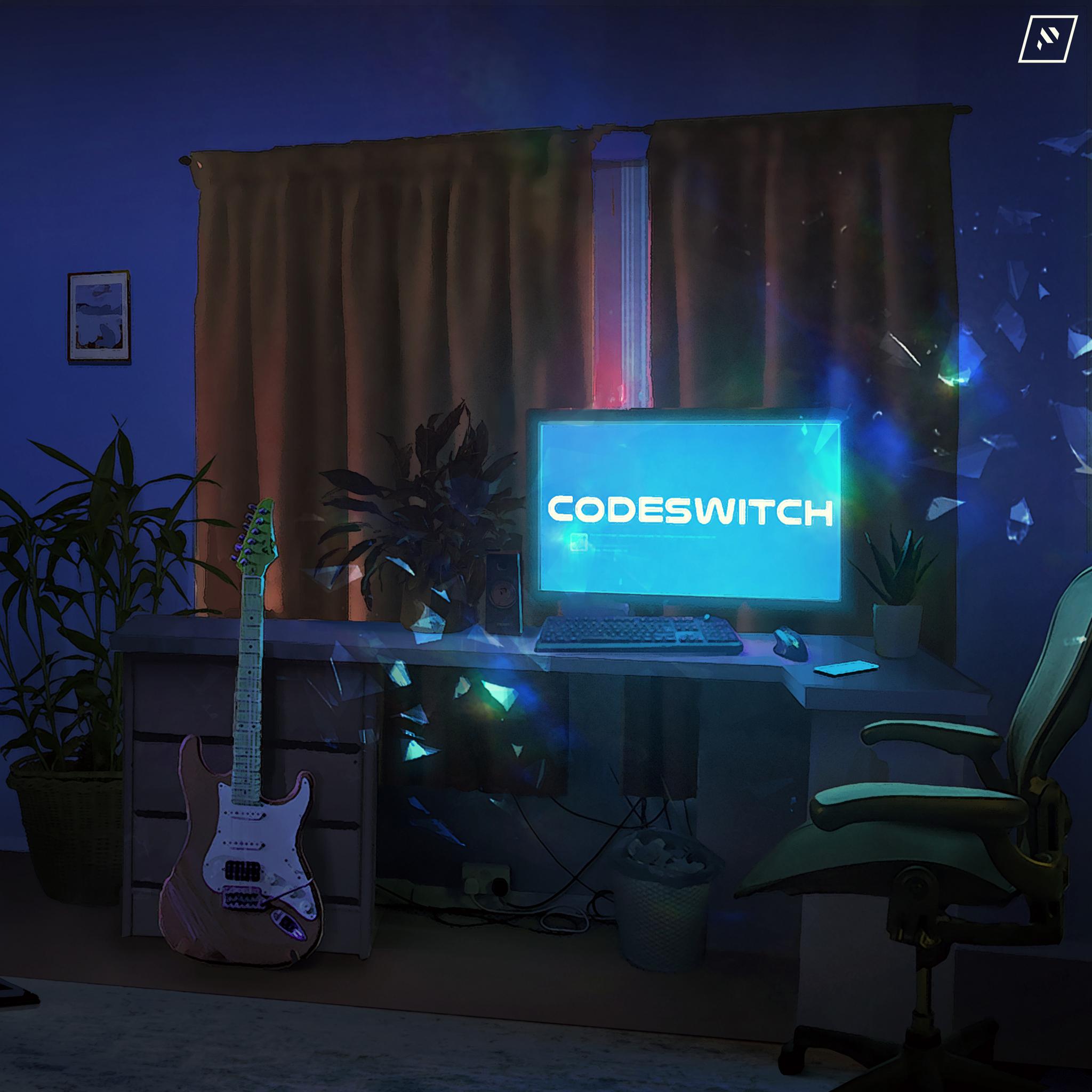Codeswitch.jpg
