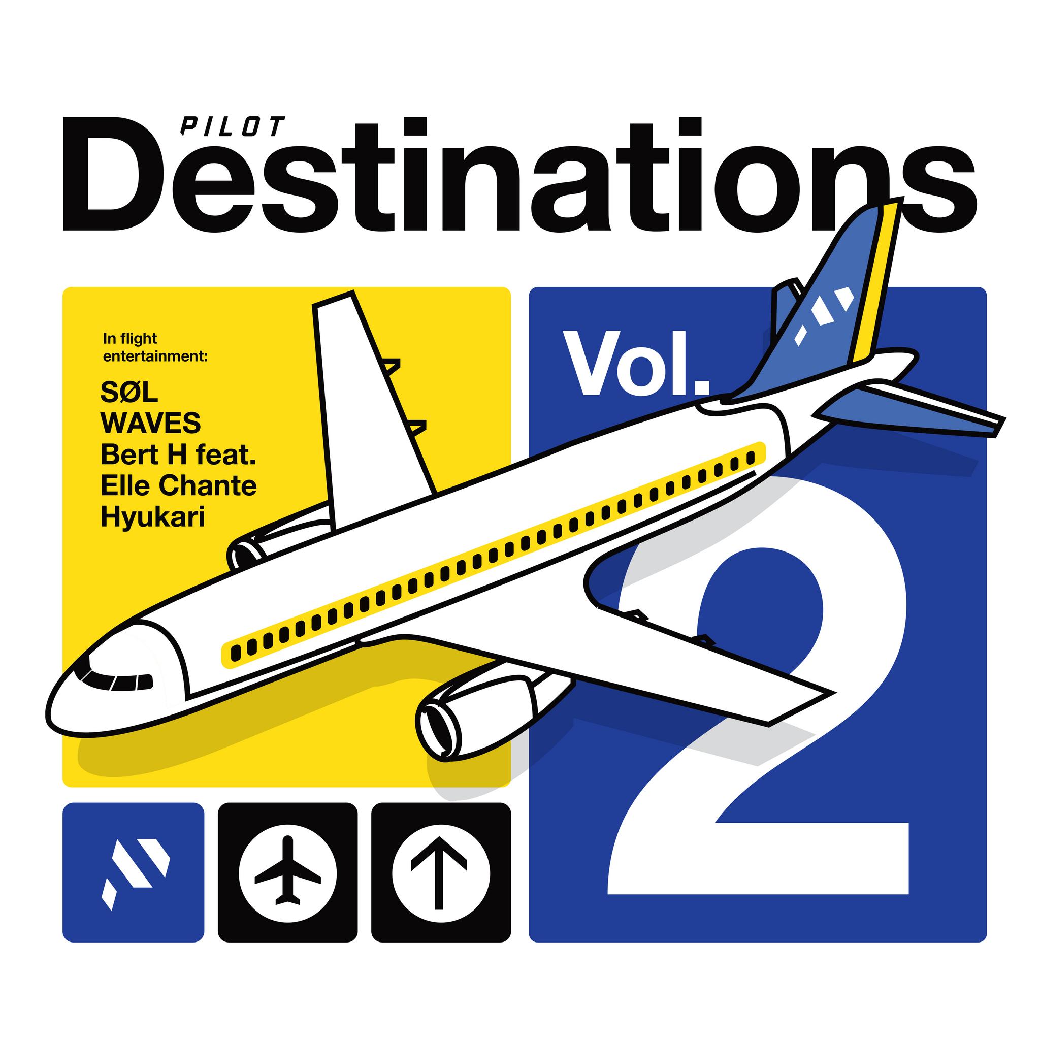 DESTINATIONS24000.jpg
