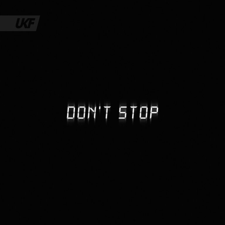 DONTSTOP_FINAL.jpg