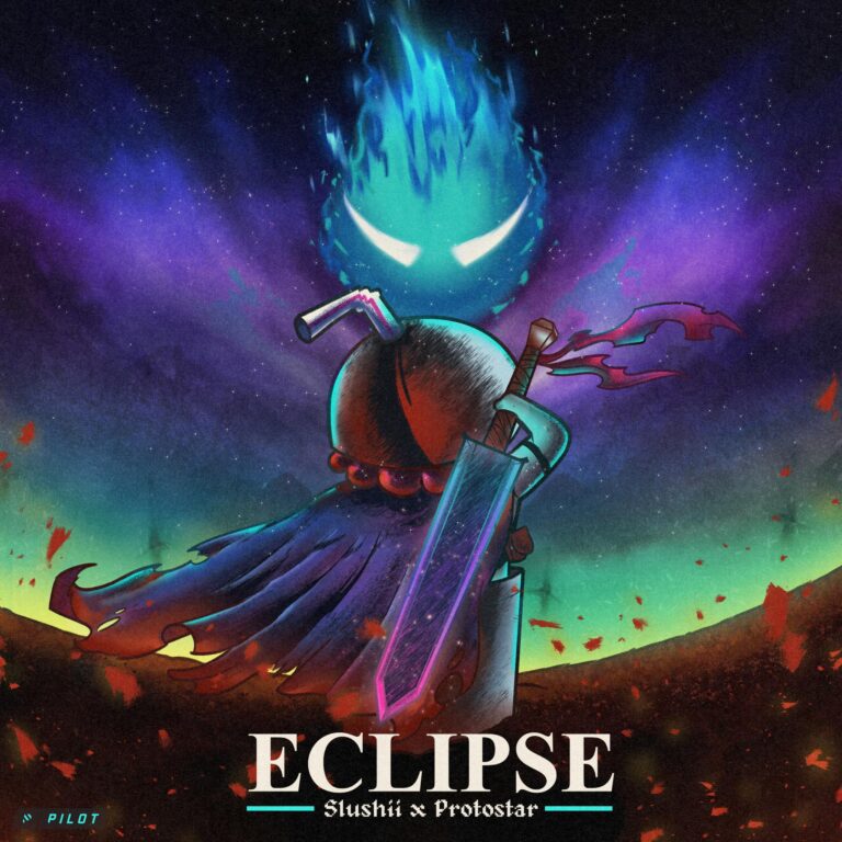 Eclipse-Artwork4000.jpg