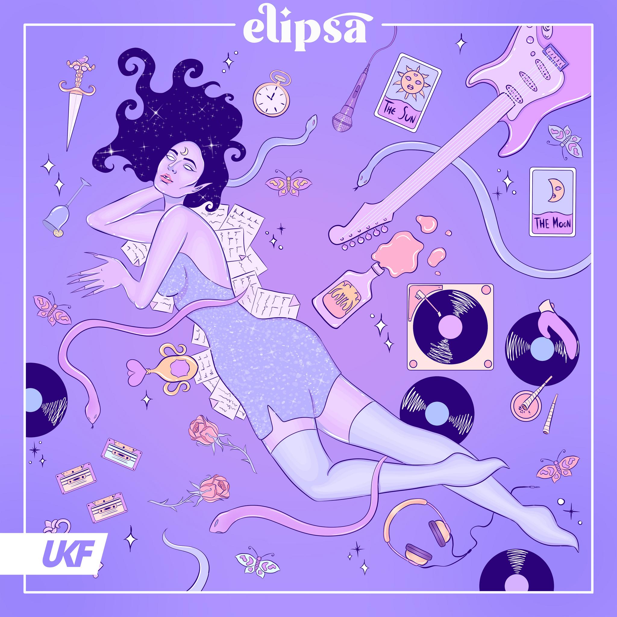 Elipsa_Art.jpg