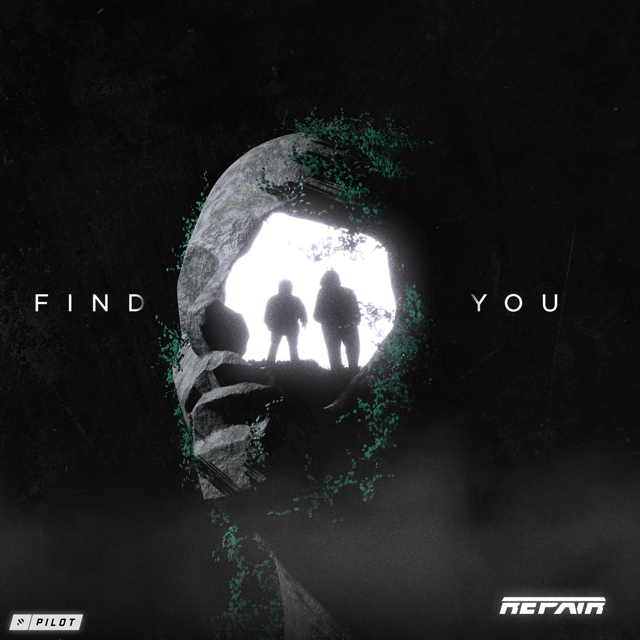FindYou.jpg
