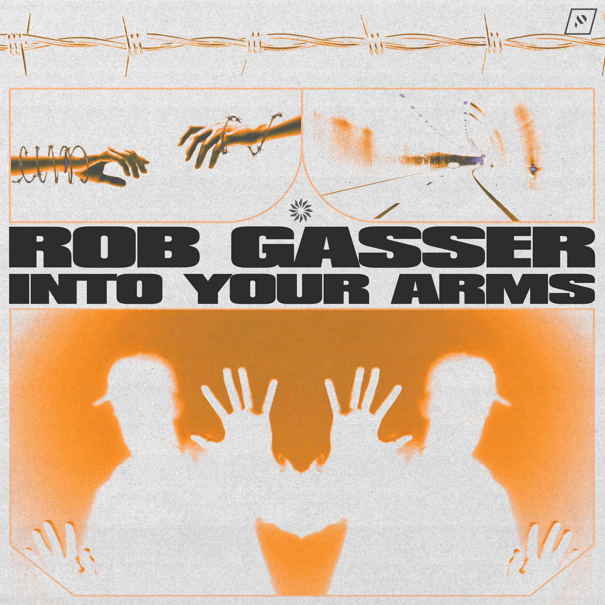 INTOYOURARMSARTWORKV6FINAL.png