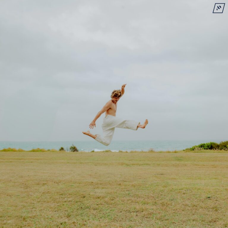 Jump-In.jpg