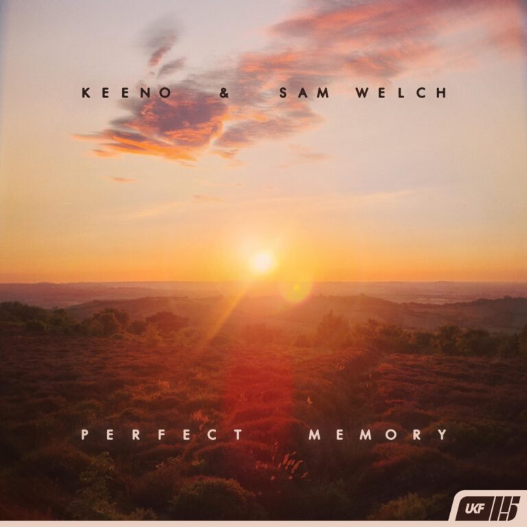 KeenoSamWelch-PerfectMemory-Artwork-v23.jpg