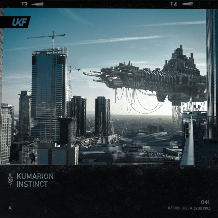 Kumarion---Instinct-Artwork.jpg