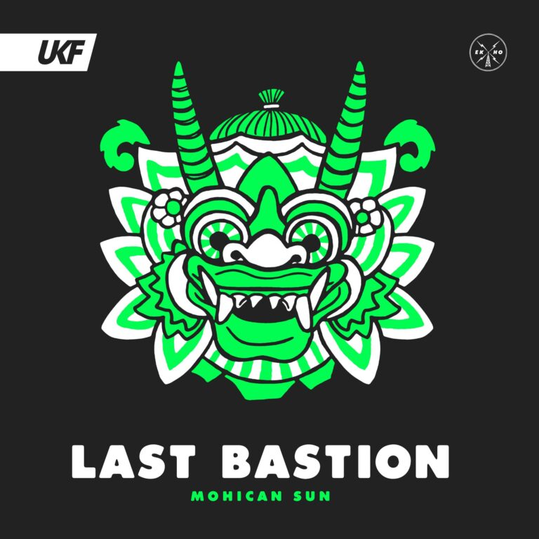 LastBastion.jpg