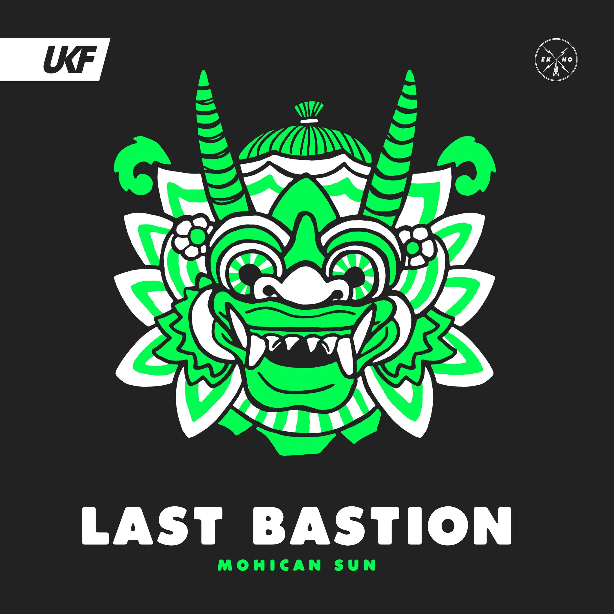 LastBastion.jpg