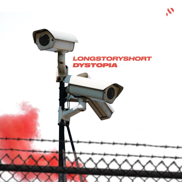 Longstoryshort---Dystopia.jpg