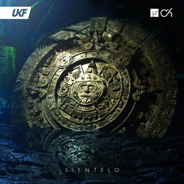 MEFCK_SIENTELO_UKF_cover_white.jpg