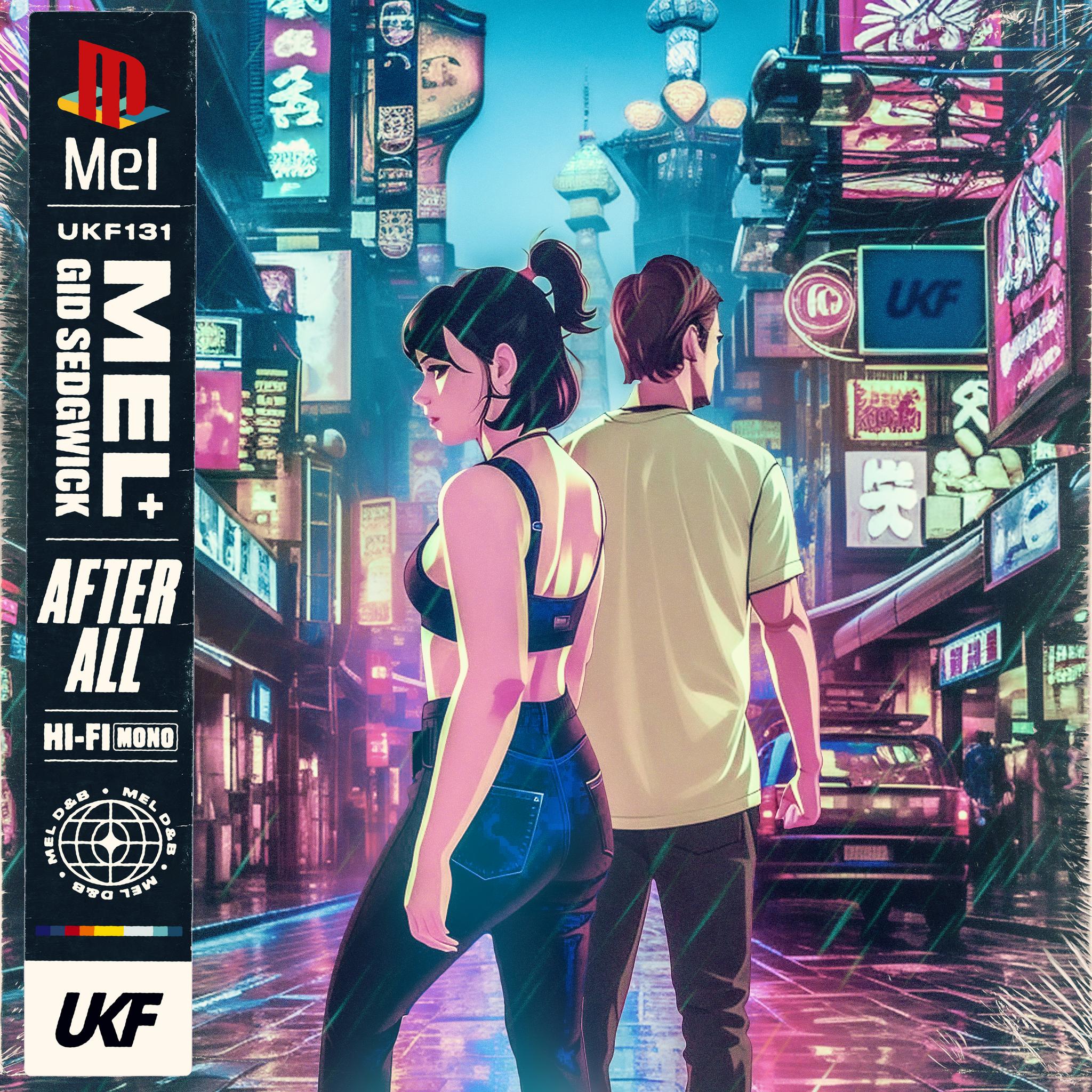 MEL_AFTERALL_4000.jpg