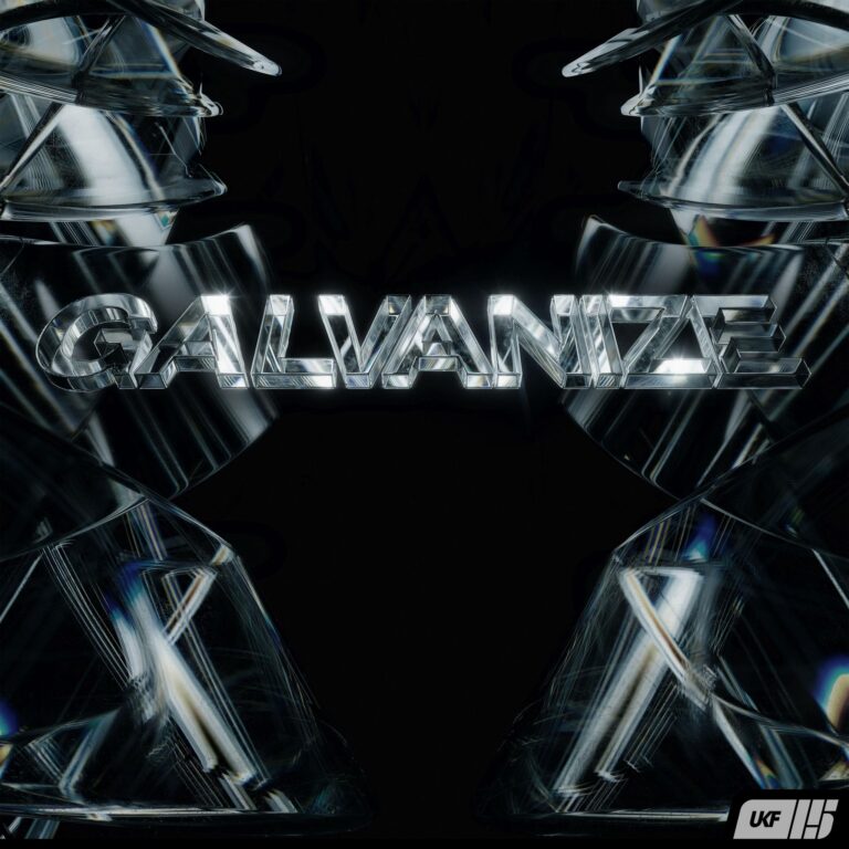 MUZZ-Galvanize-FinalArtowkrv2.jpg
