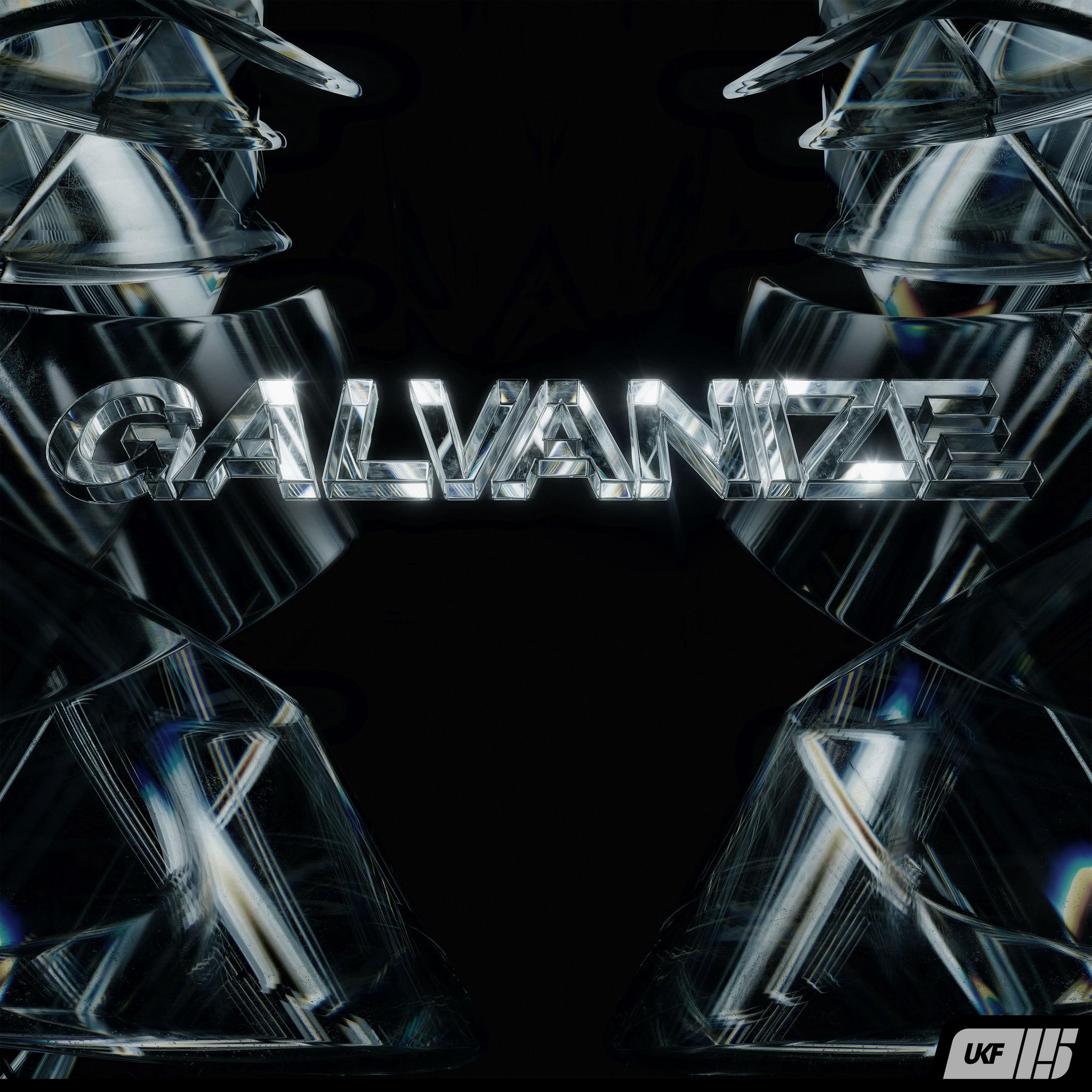 MUZZ-Galvanize-FinalArtowkrv2.jpg