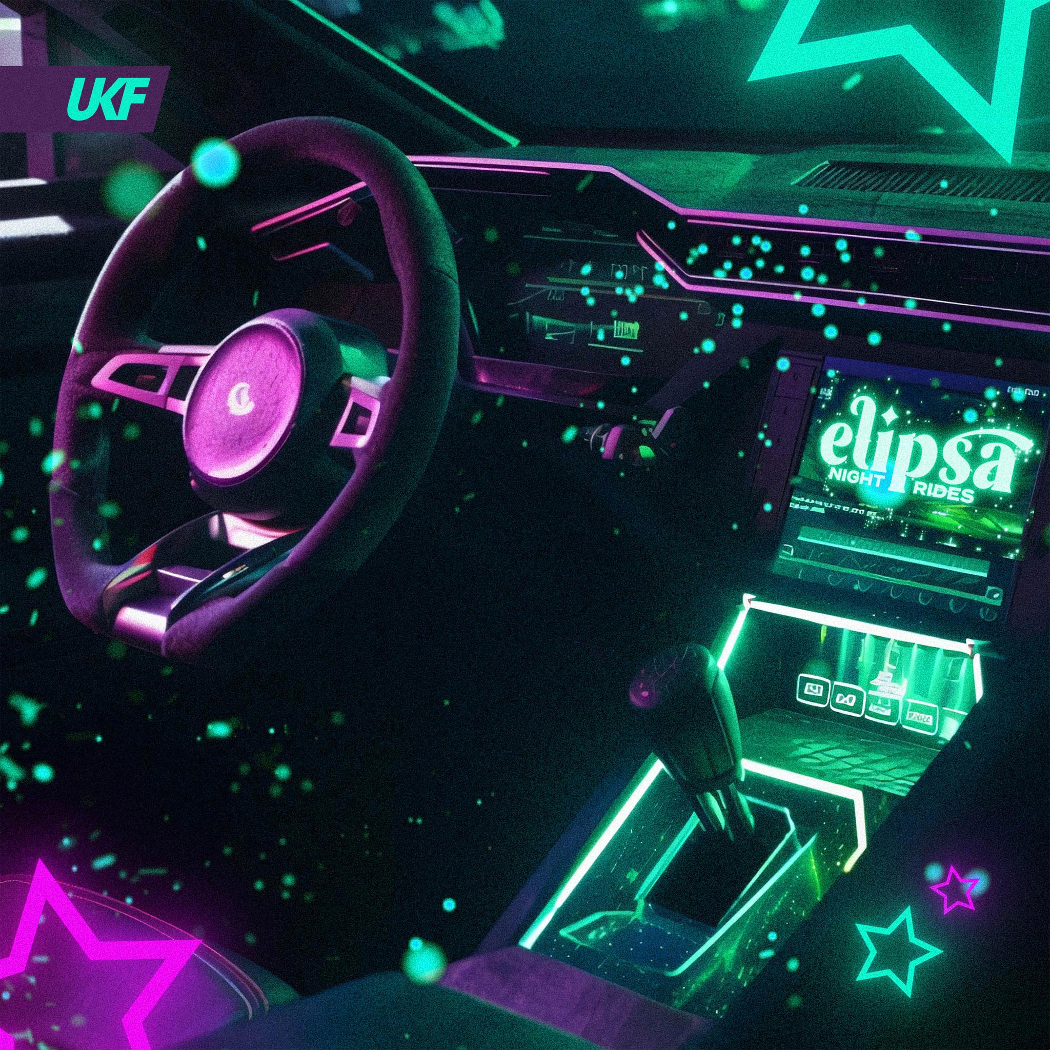 Night_Rides_Final_Art.jpg