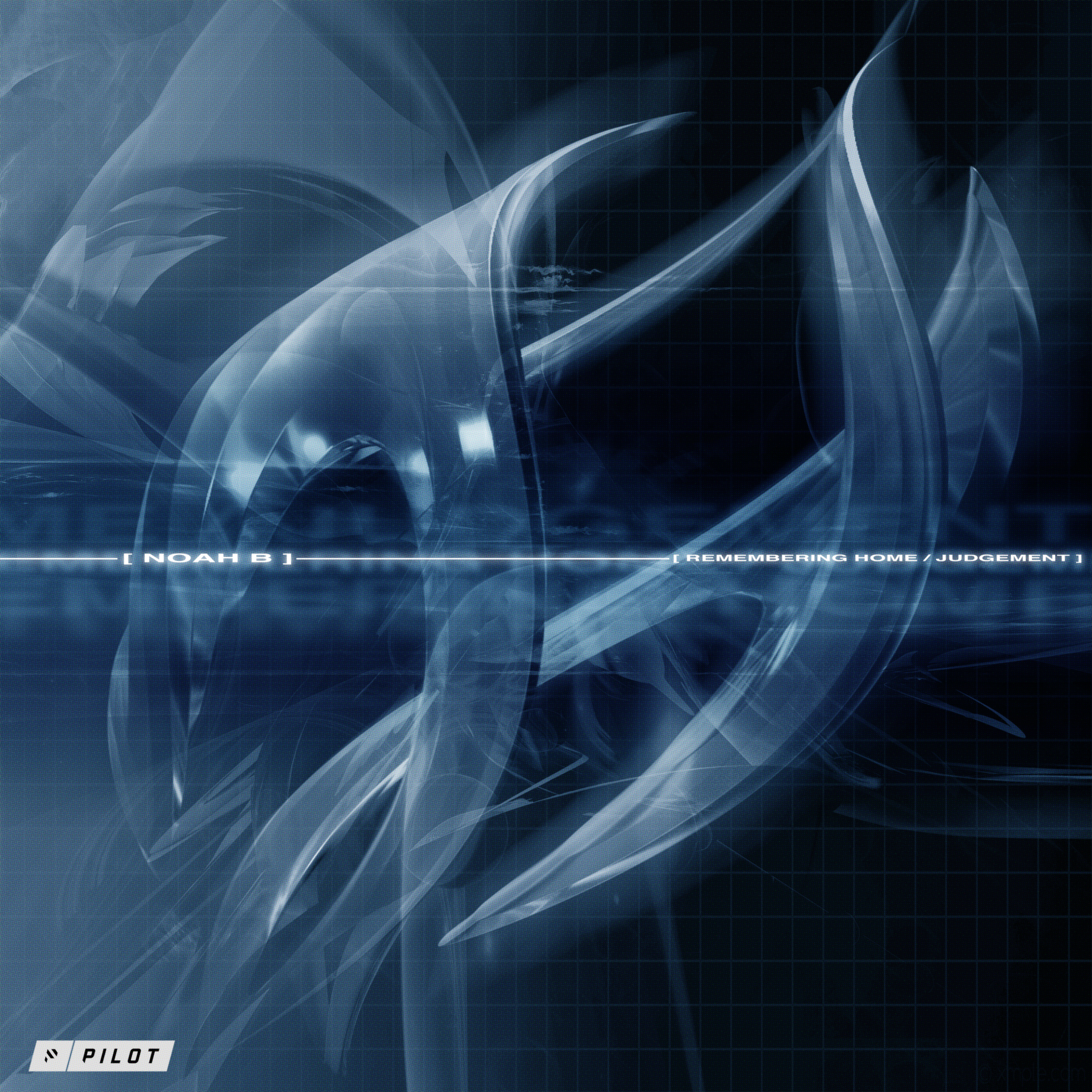 NoahB-RememberingHomeJudgementartwork.png