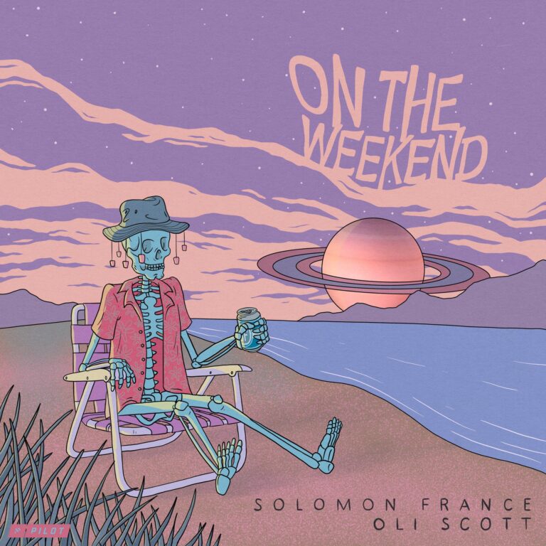 OnTheWeekend-Artwork4000.jpg