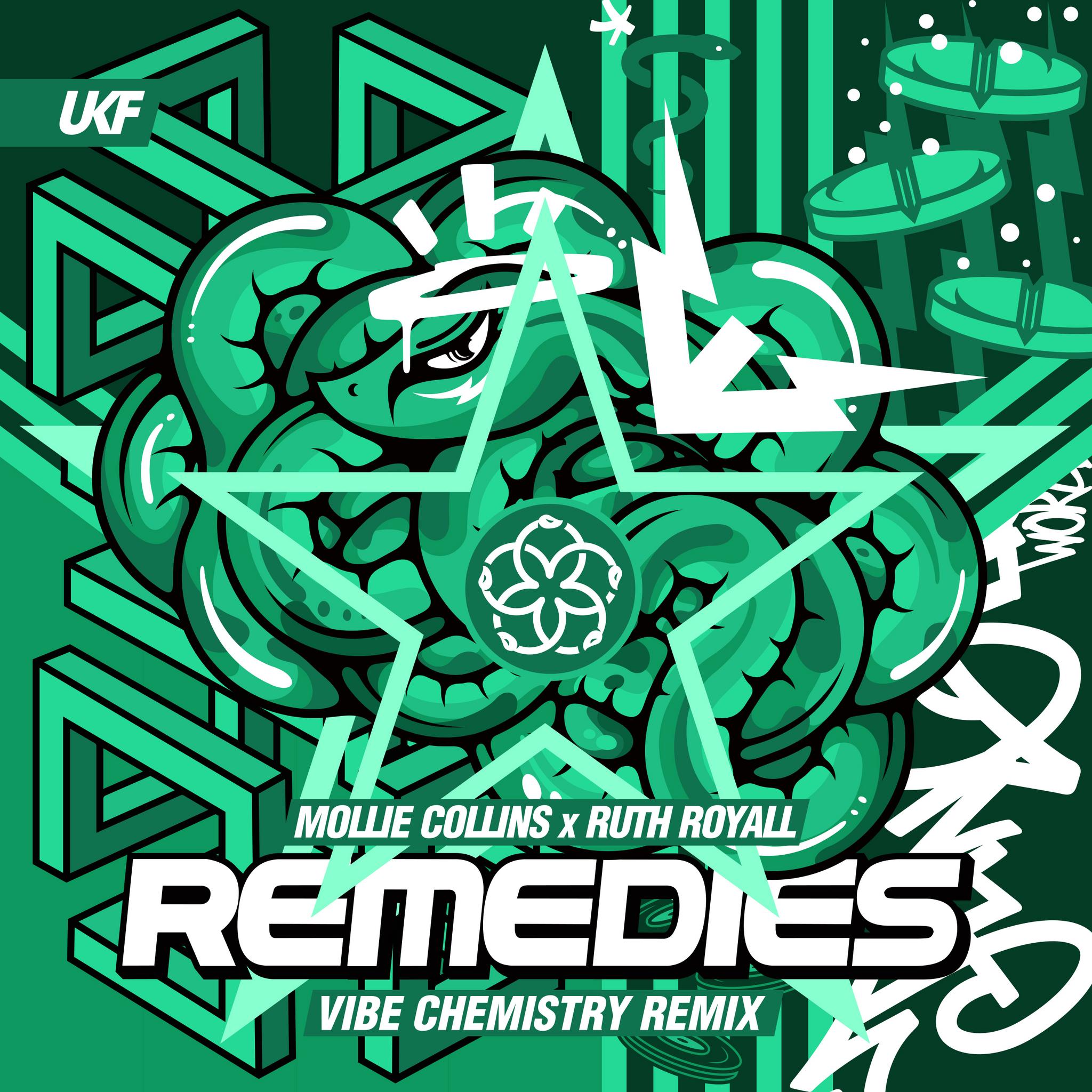 REMEDIESREMIX.jpg