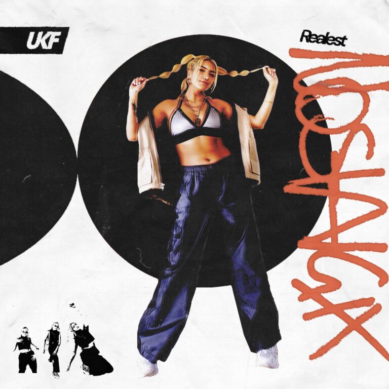 Realest-Cover-Nostalgix.jpg