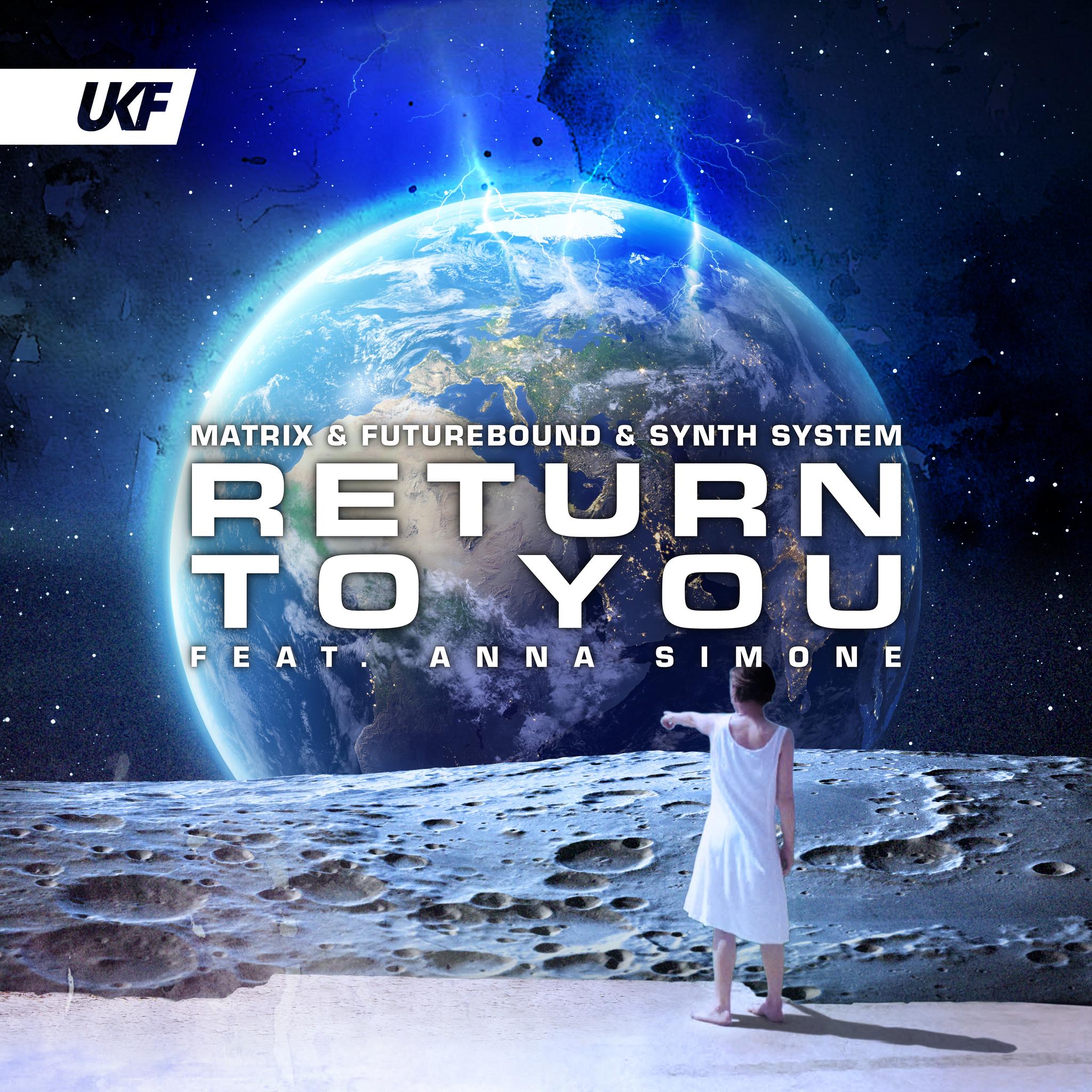 ReturnToYouArtwork6.jpg