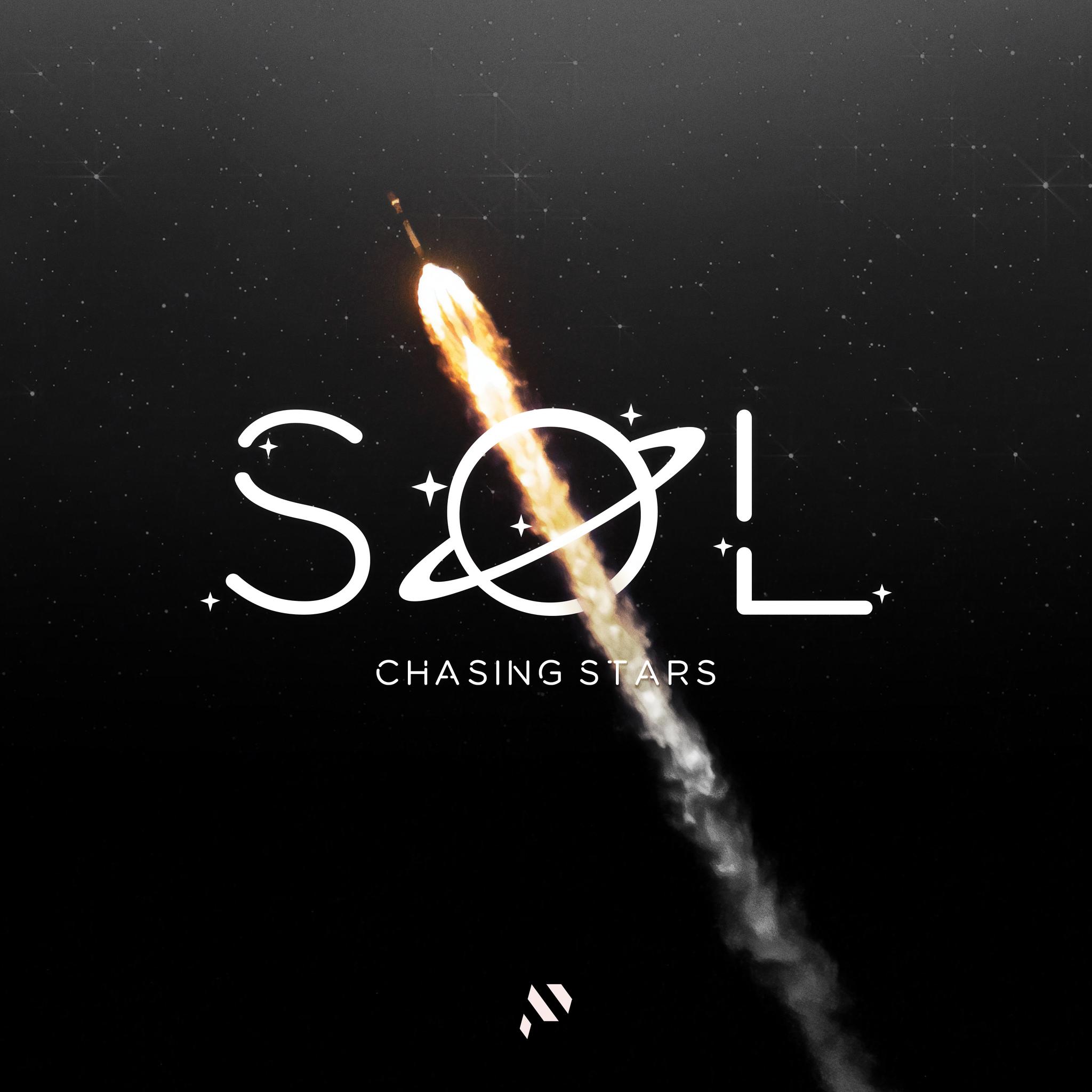 SOL_CS.jpg