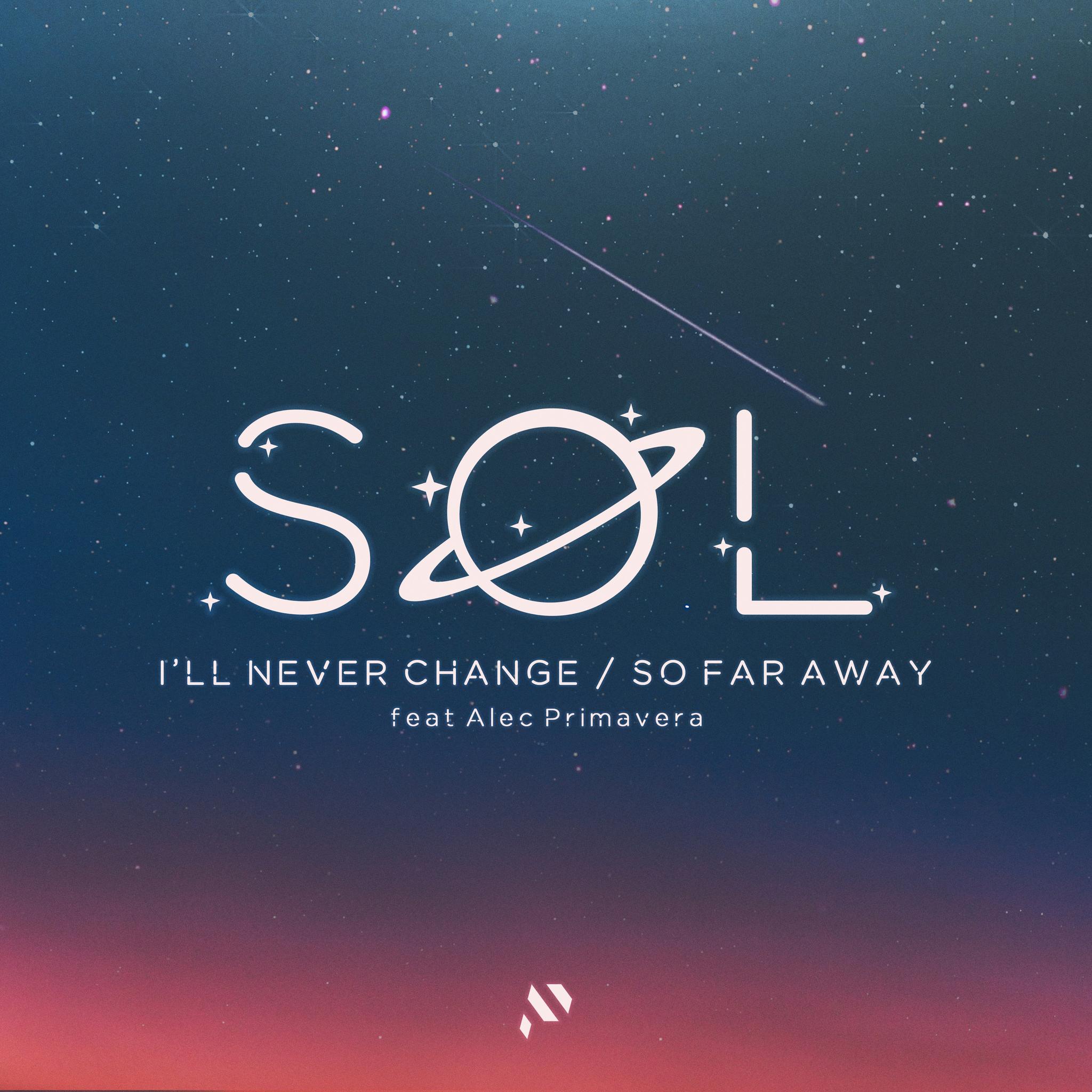 SOL_Final.jpg