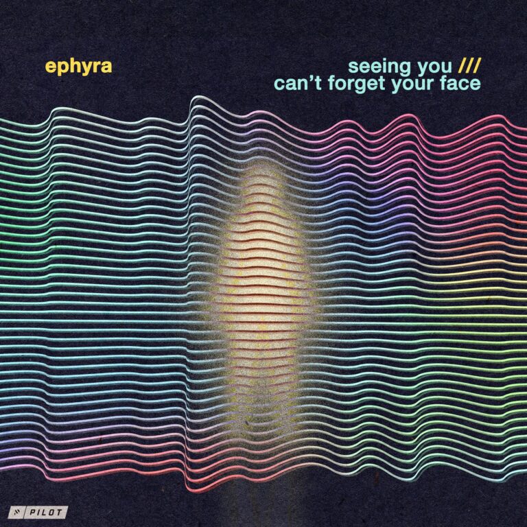 SeeingYouArtwork4000x4000.jpg