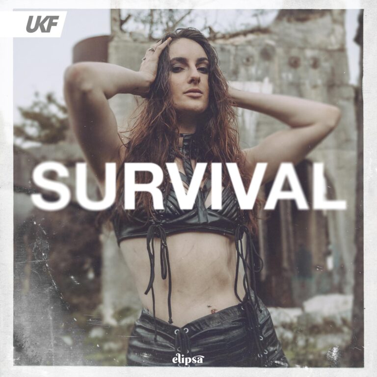 SurvivalIdea1.5.jpg